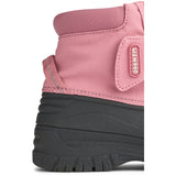 LIEWOOD Dusty Rose Becca Winter Støvle