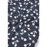 LIEWOOD Cherry Blossom / Classic Navy Maddy Flyverdragt