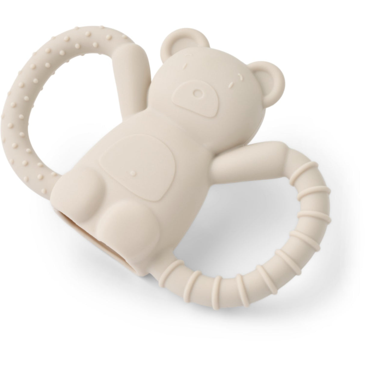 LIEWOOD Sandy Magdalene Mr Bjørn Bidering