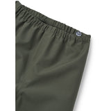 LIEWOOD Hunter Green Pedia Regntøj Sæt