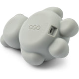 LIEWOOD Dove Blue Manuel Bjørn Sound Og Projector Lampe