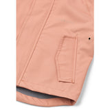 LIEWOOD Tuscany Rose Manu Regntøj Sæt