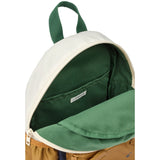 LIEWOOD Classic Navy Multi Mix Andreas Bjørn Rygsæk