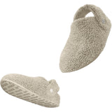 Crocs Stucco Classic Cozzzy Slipper