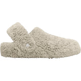 Crocs Stucco Classic Cozzzy Slipper