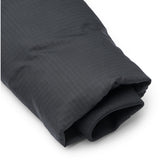 LIEWOOD Black Bille Long Dunjakke