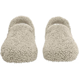 Crocs Stucco Classic Cozzzy Slipper