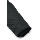 LIEWOOD Black Bille Long Dunjakke