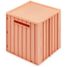 LIEWOOD Tuscany Rose Elijah Opbevaring Box W. Lid