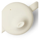 LIEWOOD Elephant / Creme De La Creme Neil Sippy Kop