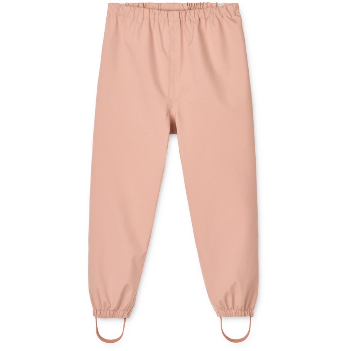 LIEWOOD Berry / Pale Tuscany Pedia Regntøj Sæt