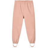 LIEWOOD Berry / Pale Tuscany Pedia Regntøj Sæt