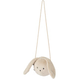 LIEWOOD Mist Dianne Rabbit Taske