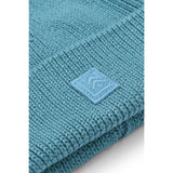LIEWOOD Oceanview Gina Beanie