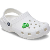 Crocs Cartoon T Rex