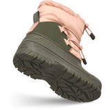 LIEWOOD Pale Tuscany Mix Ania Winter Støvle