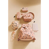 LIEWOOD Berry / Pale Tuscany Kamil Madkasse