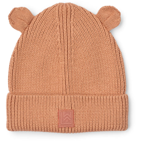 LIEWOOD Tuscany Rose Gina Beanie