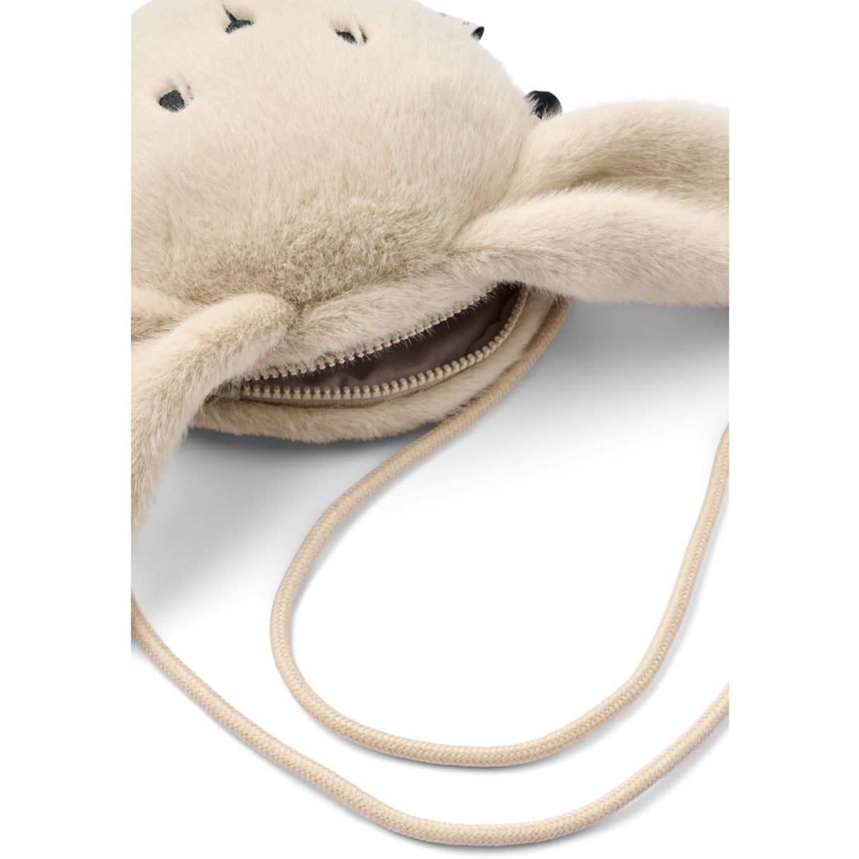 LIEWOOD Mist Dianne Rabbit Taske