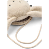 LIEWOOD Mist Dianne Rabbit Taske