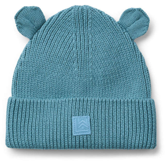 LIEWOOD Oceanview Gina Beanie