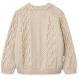 LIEWOOD Sandy Callio Strik Jumper