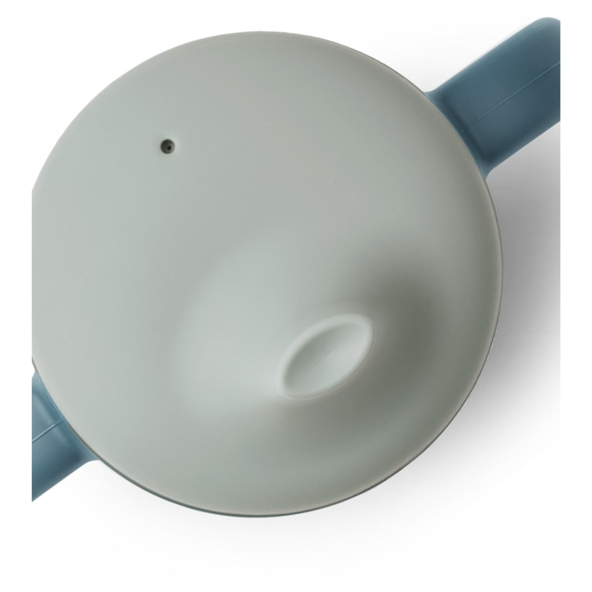 LIEWOOD Arctic Sea / Ocean View Neil Sippy Kop