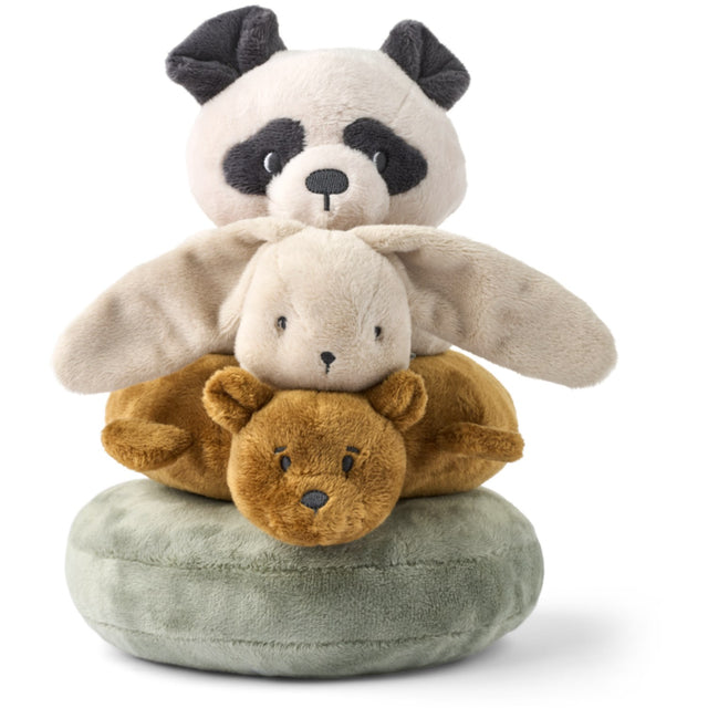 LIEWOOD Sandy Multi Mix Sannie Classic Stabletårn