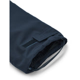 LIEWOOD Classic Navy Wolf Snow Bukser