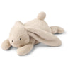 LIEWOOD Mist Paulin Rabbit Heavy Bamse