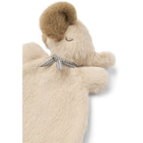 LIEWOOD Mist Roy Elephant Nusseklud