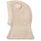 LIEWOOD Sandy Hanibal Elefanthue