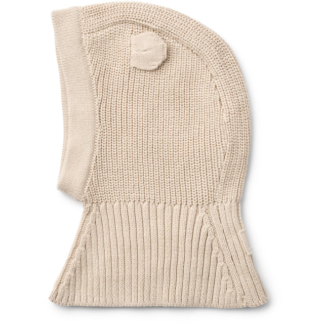 LIEWOOD Sandy Hanibal Elefanthue