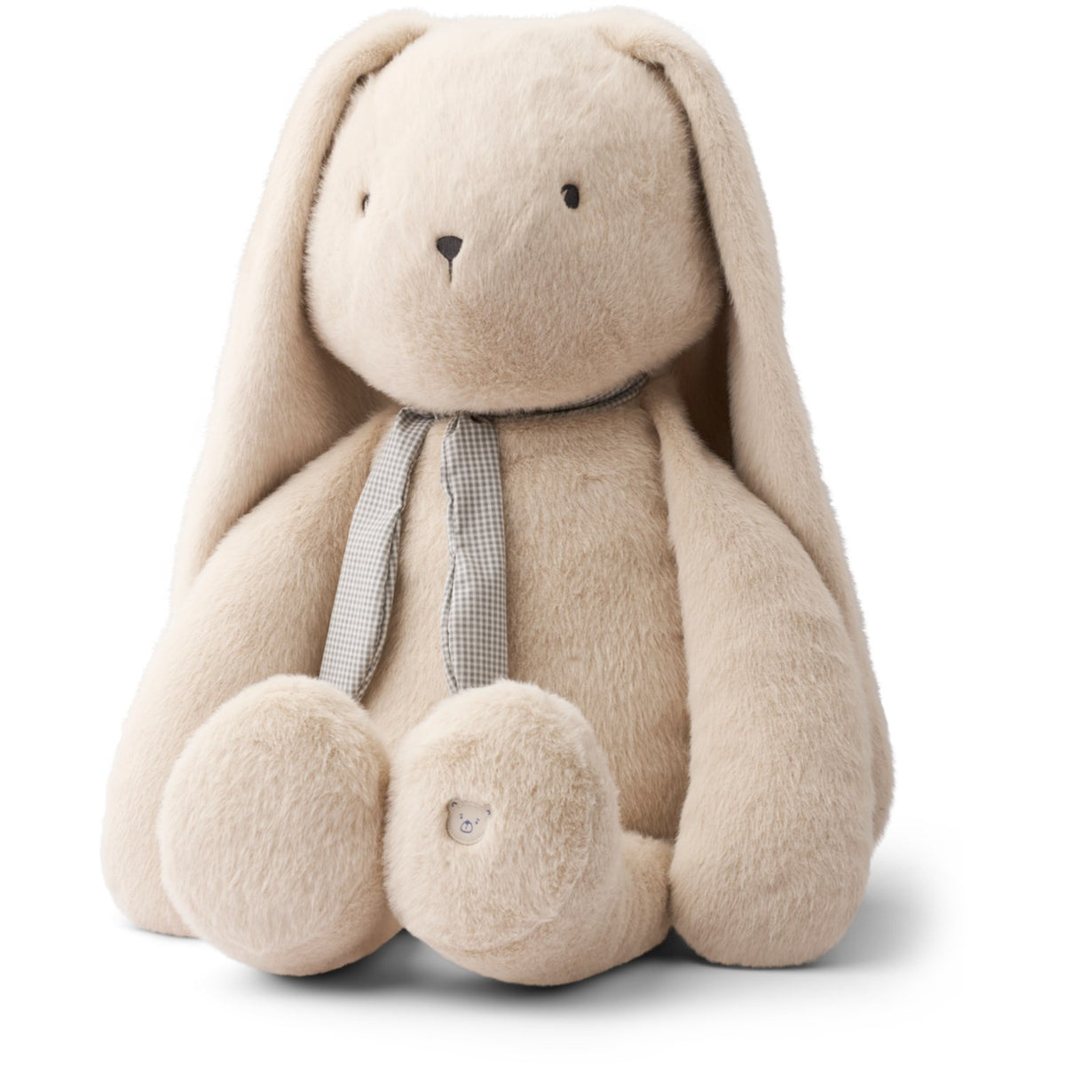 Køb LIEWOOD Mist Bernis Rabbit Bamse