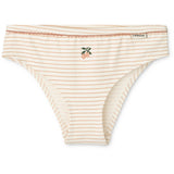 LIEWOOD Mini Peach Sea Shell Mix Aylin Underbukser 3-Pak