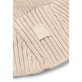 LIEWOOD Sandy Hanibal Elefanthue