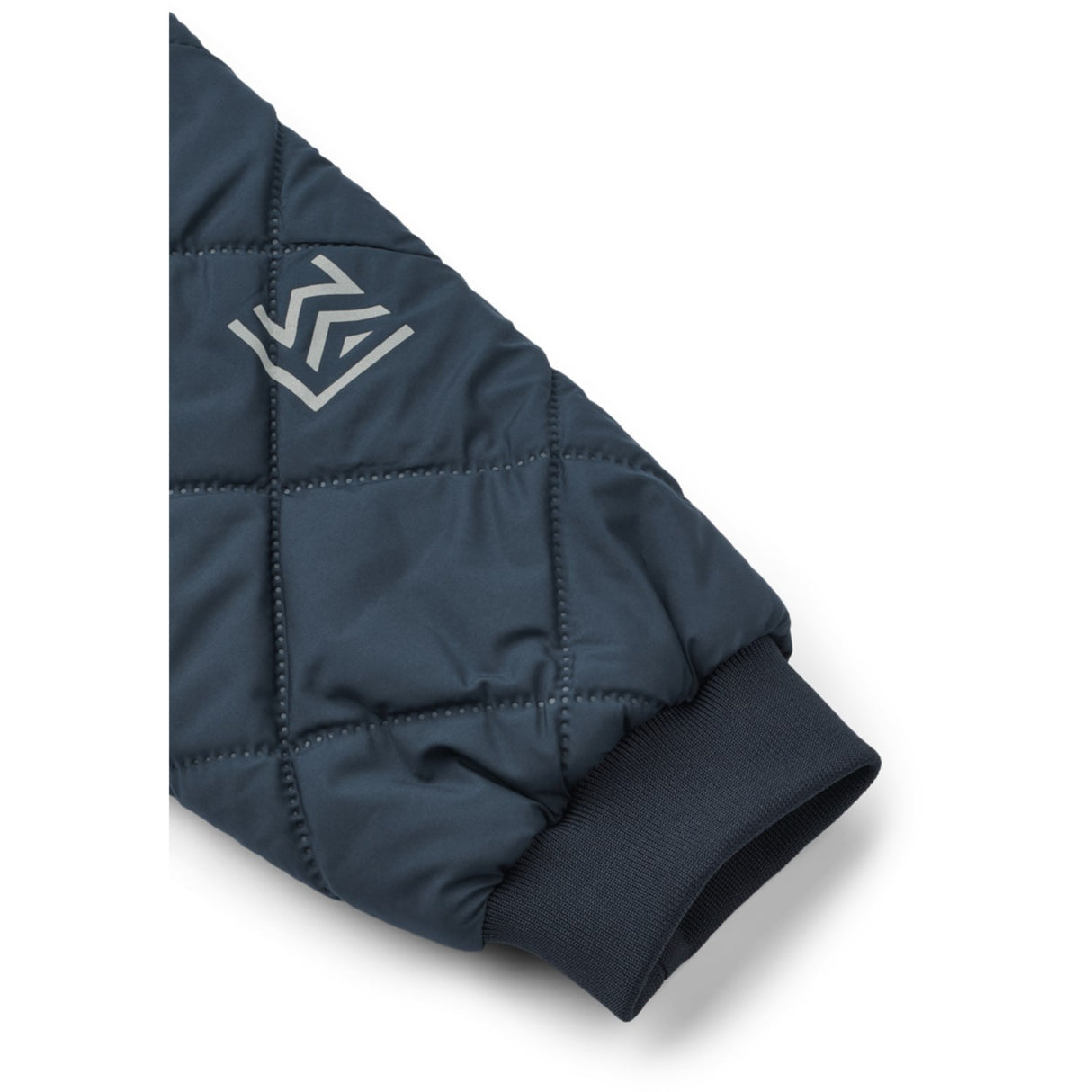 LIEWOOD Classic Navy Multi Mix Zella Thermo Sæt