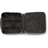 LIEWOOD Dinosaurs / Mist Hollie Hardcase Kuffert