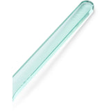 LIEWOOD Indigo Multi Mix Olan Tritan Ske 8-Pack