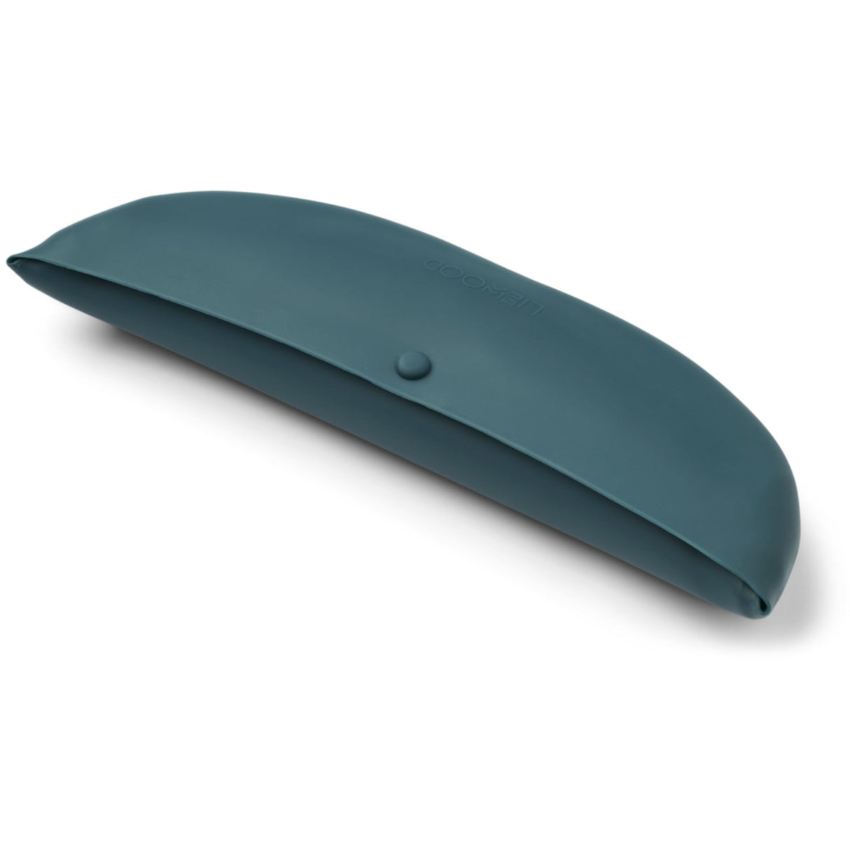 LIEWOOD Arctic Sea / Ocean View Ember Printed Hagesmæk 2-Pak