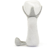 Jellycat Amuseables Diamand Ring 20 Cm