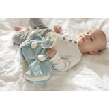 Teddykompaniet Diinglisar - Nusseklud, Dino