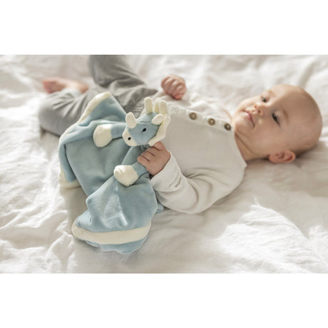 Teddykompaniet Diinglisar - Nusseklud, Dino