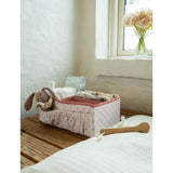 That's Mine X Luksusbaby Lots Of Love Rose Lily pusleopbevaring