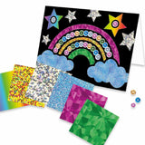 Out Of The Box Foliebilleder & Kort