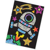 Out Of The Box Foliebilleder & Kort