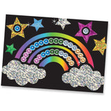 Out Of The Box Foliebilleder & Kort