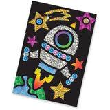 Out Of The Box Foliebilleder & Kort