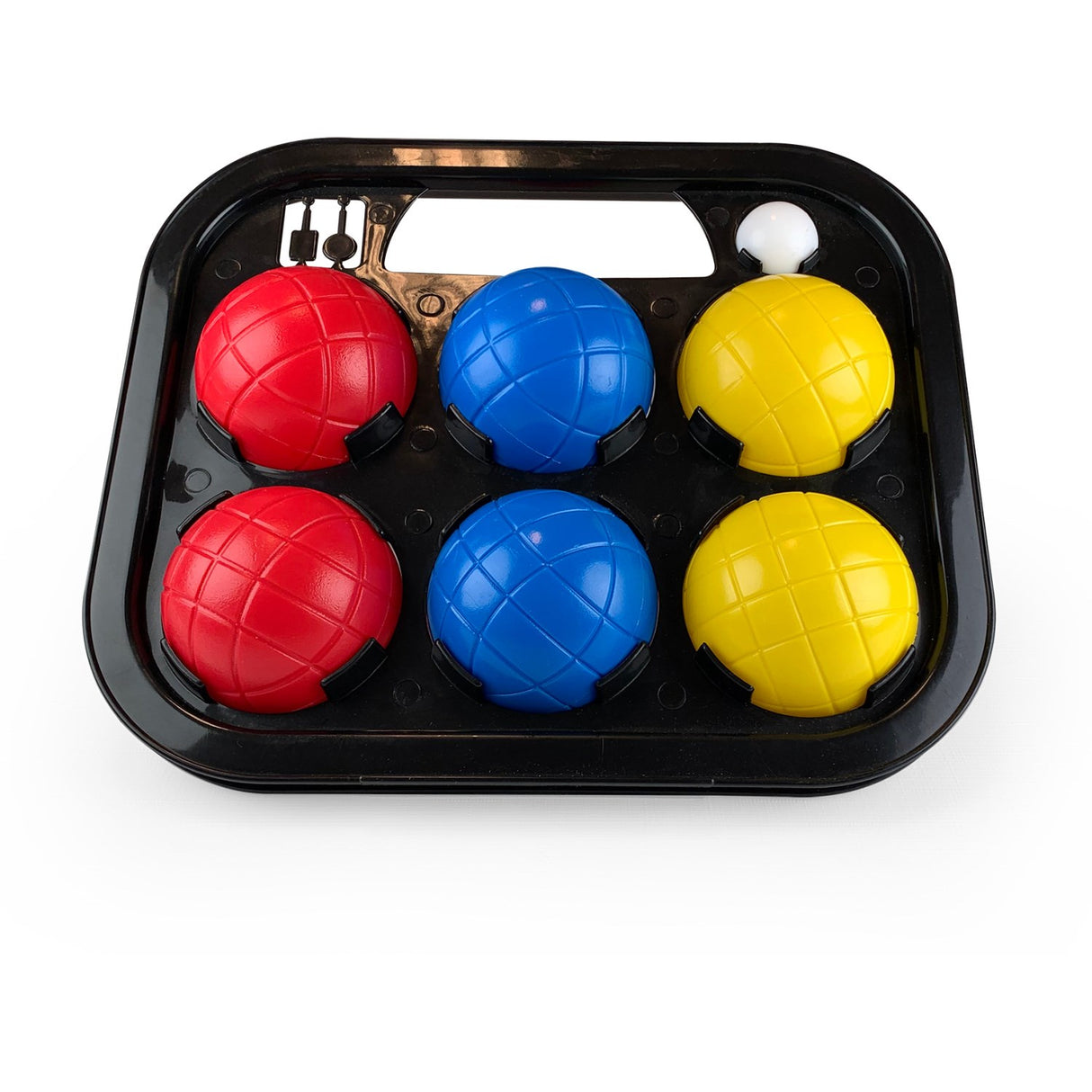 Happy Summer Rygsæk Med Spil