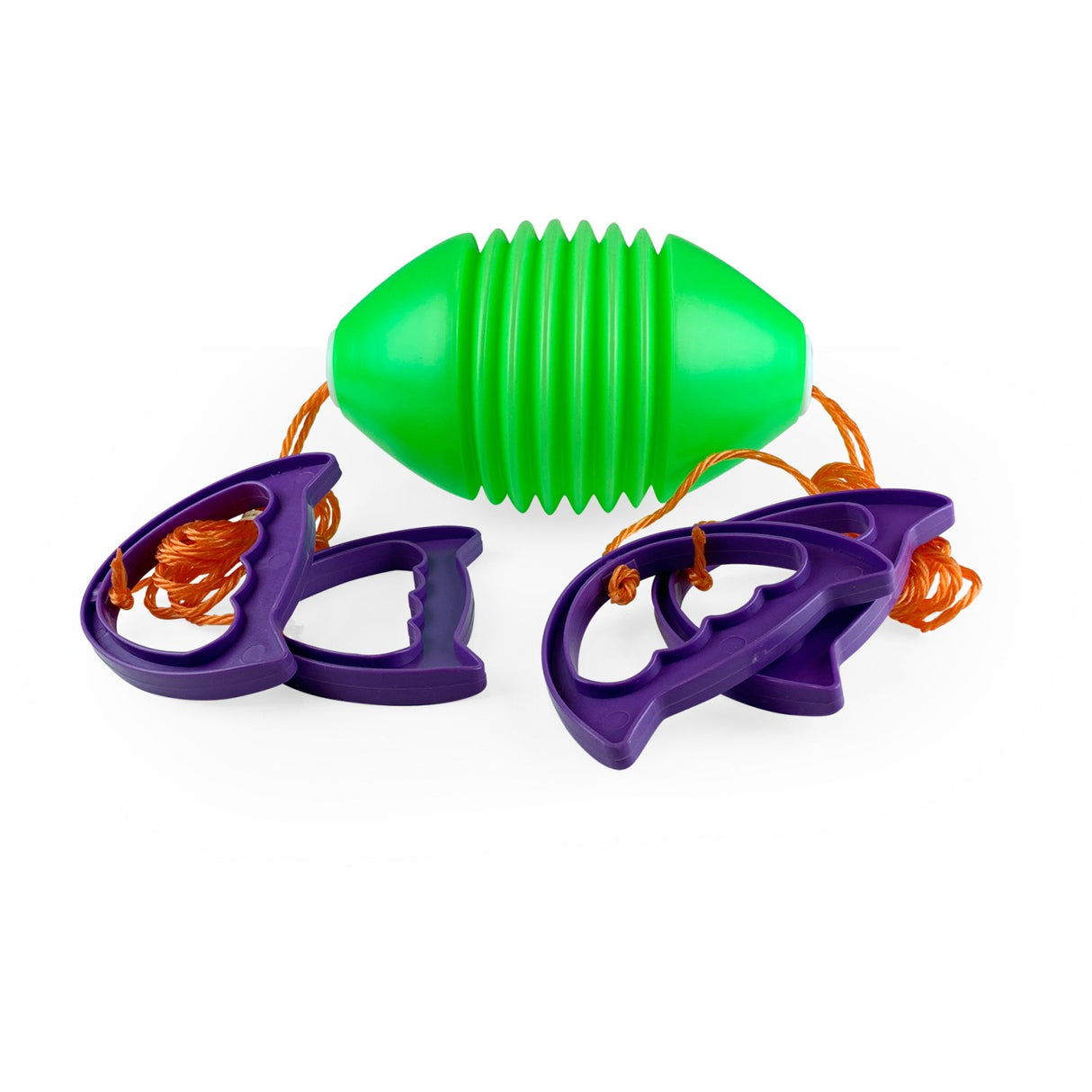 Happy Summer Rygsæk Med Spil